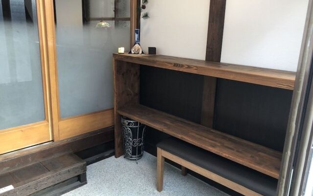 Taisho Aburaya