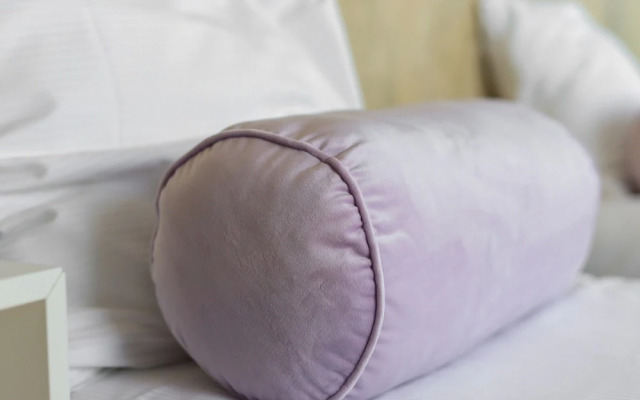 Apartment Kamperland With Harbour View