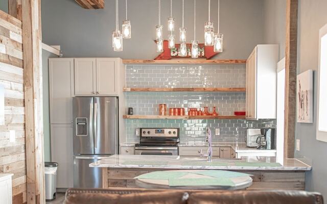 Peytons Abbey 104 by RedAwning