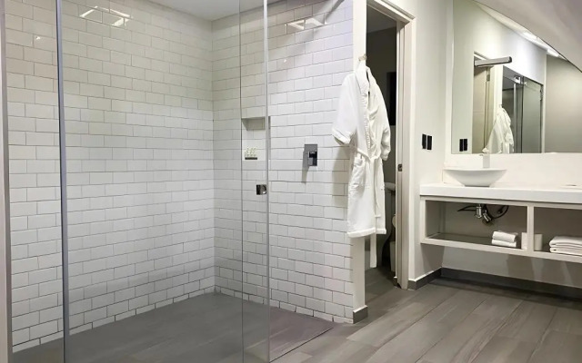 La Casona que Encanta