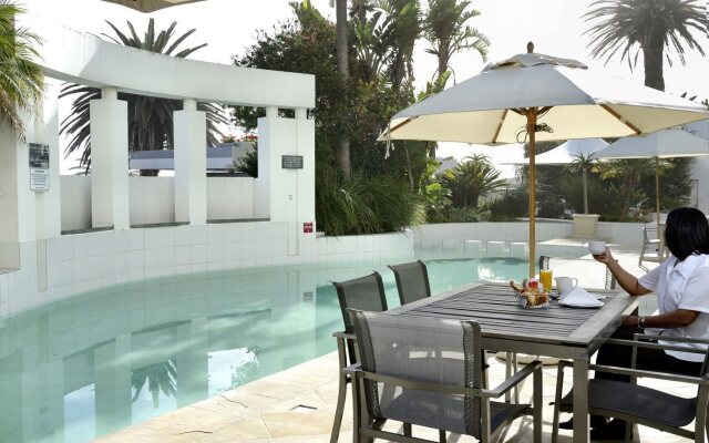 Peninsula All-Suite Hotel by Dream Resorts