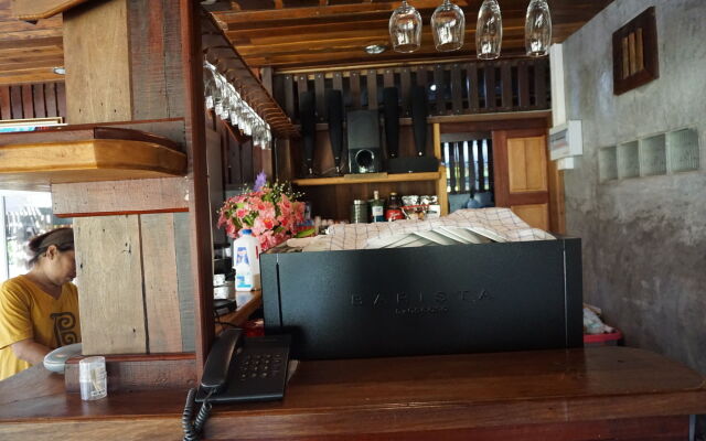 Boutique Village Hotel