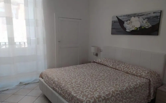 B&B Dolce Incanto