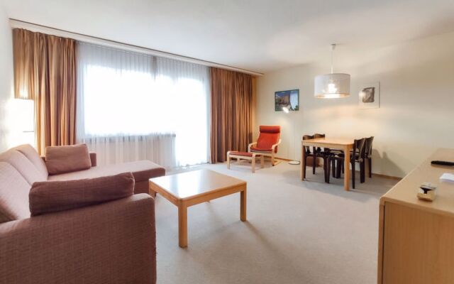 Allod-Park 26935