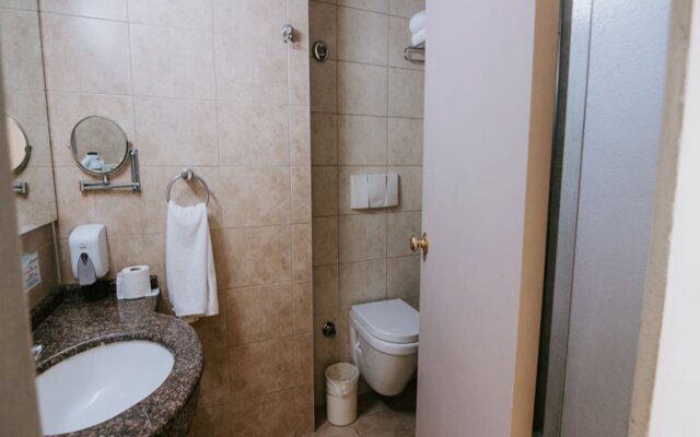 Faustina Hotel & Spa