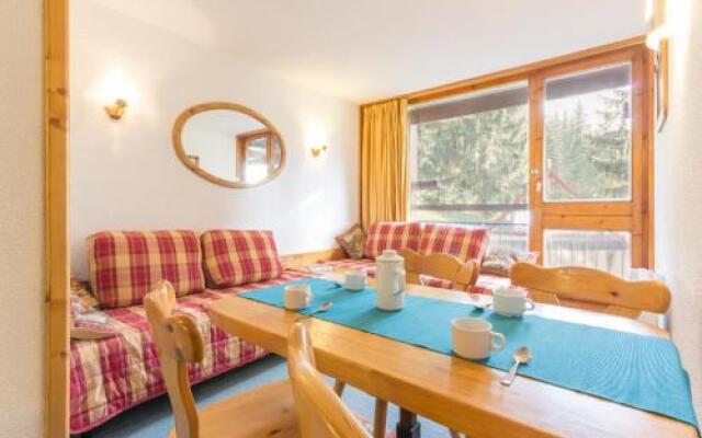 Studio les belles challes
