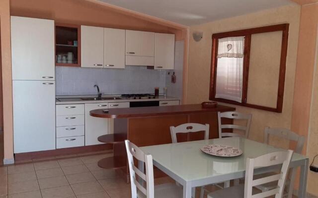 B&B La Palma