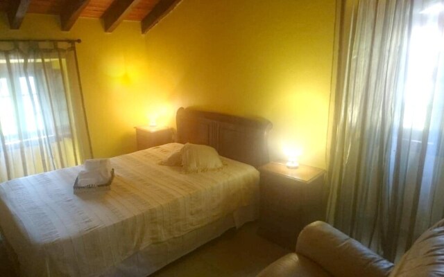 Villa Estr. de Alenquer