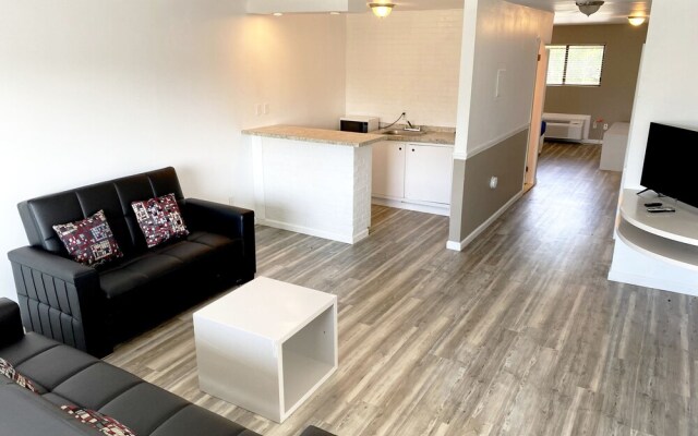 The Bentley Hotel Southampton