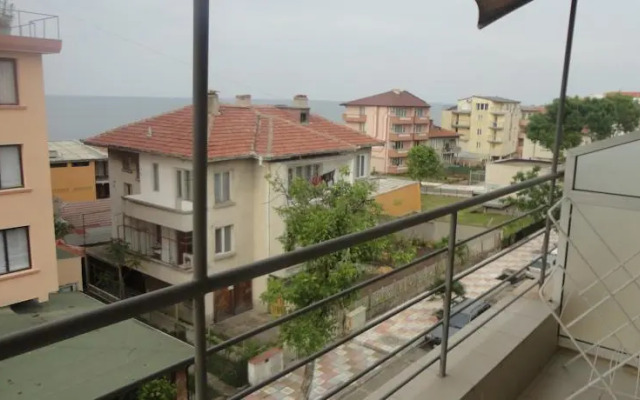 Jelezchevi Guest Rooms