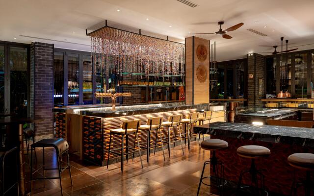 Hotel Indigo Phuket Patong by IHG