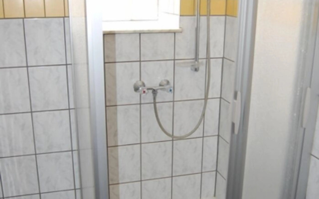 Casino Hotel Neubeckum