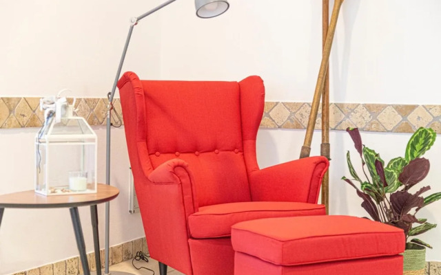 MareHome Brunch&Beauty - Adults Only