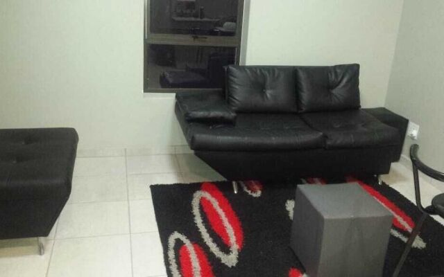 Art Deco Budget Accommodation Rosebank - Hostel