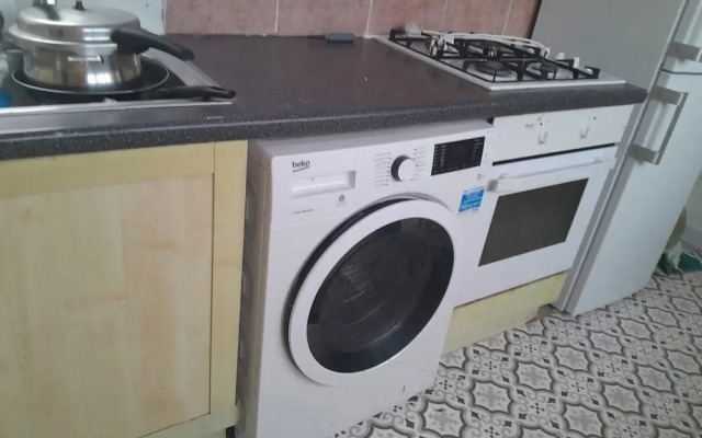 Seaside Sanctuary at Bela Grove