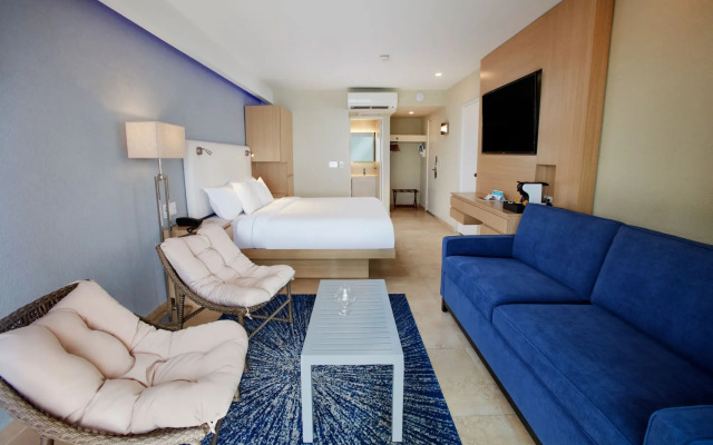 Tamarijn Aruba All Inclusive