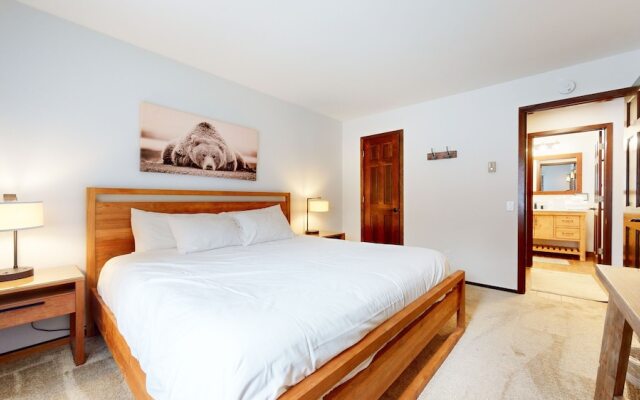 Wildflower #37 1 Bedroom Condo