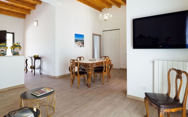 Belvilla by OYO Villa Kika