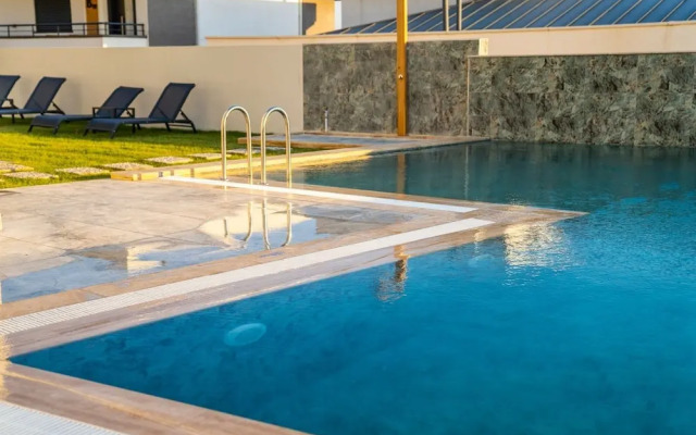 Nova Butik Hotel