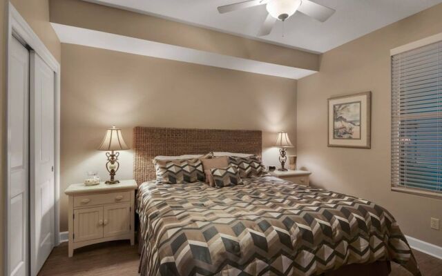 Marisol by iTrip Panama City Beach