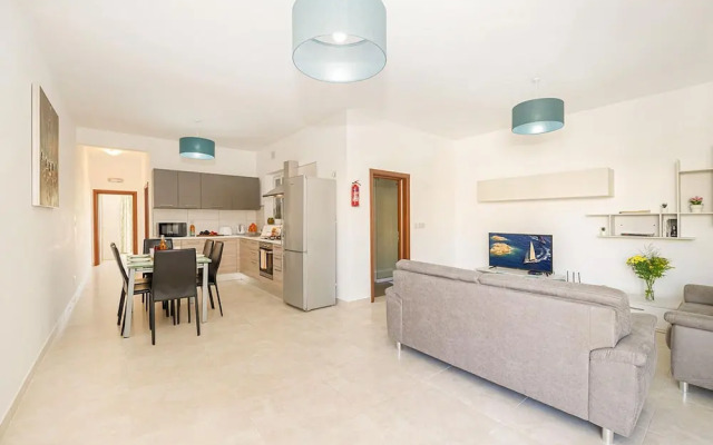 The Hillock Residences South C7