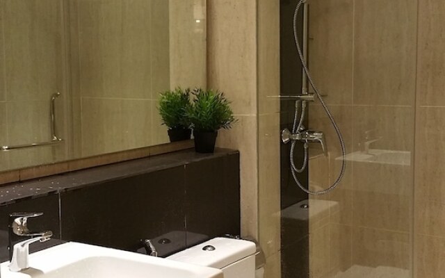 Schrodinger Heritage