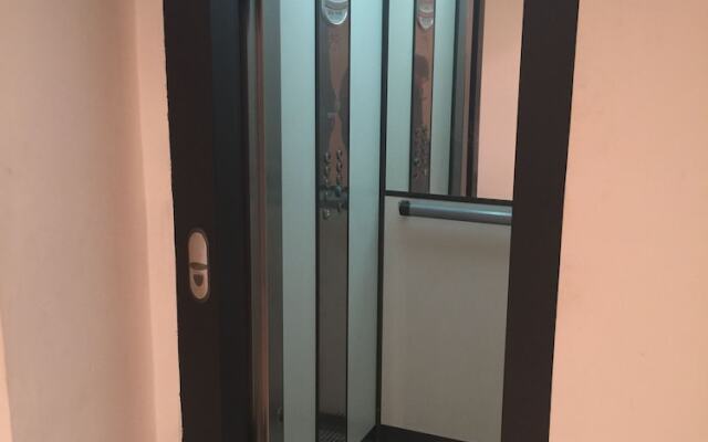 Appartement de Luxe Wilaya Tetouan