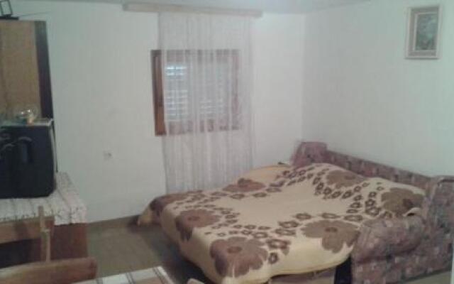 Apartmani Vilma