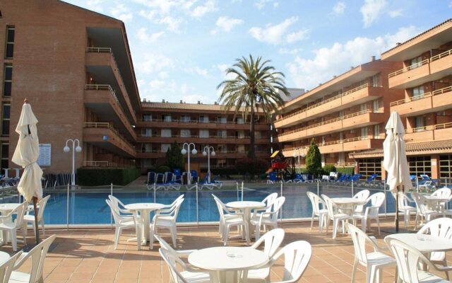 Voramar Cambrils