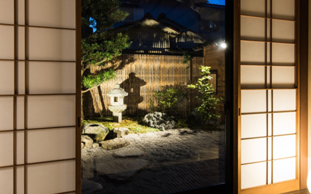 Higashiyama Kageroi