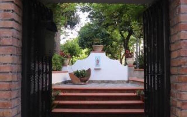 Bed And Breakfast 3 Stars Minori
