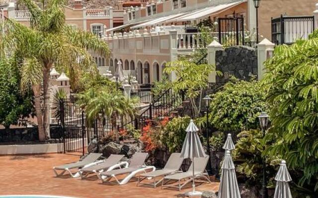 Stunning view Apartment PM/197