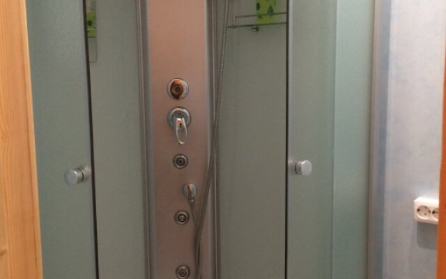 Mini-Hotel 3377
