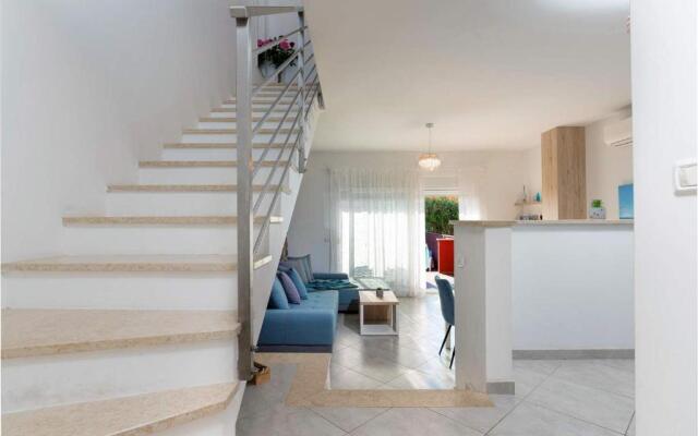 Villa Blue Valica