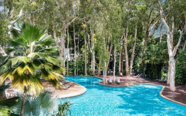 Beachfront Condo 5202 at Drift Resort