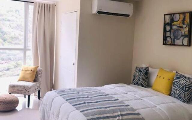 BEAUTifully 1 BEDROOM IN PORTMORE aaa