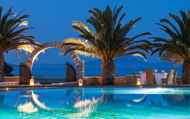 Finikas Hotel