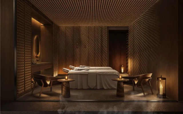 Navera Phuket - Mgallery Collection