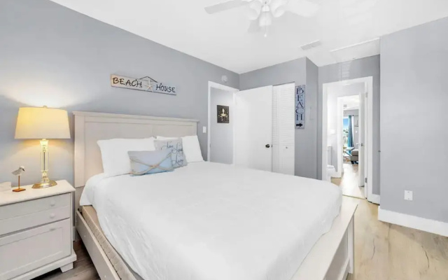 Lullwater Beach 415