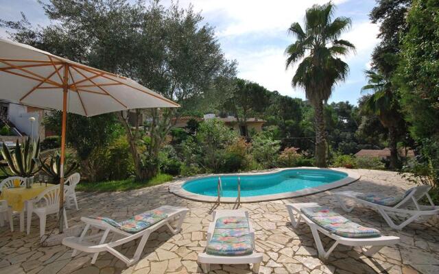 Club Villamar - Amalia