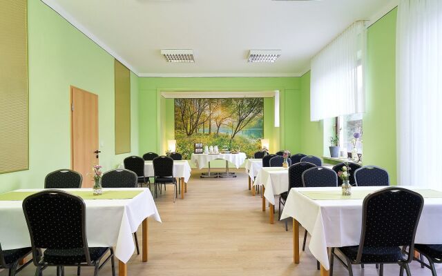 Landhotel Karrenberg