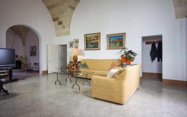 Casina Romita