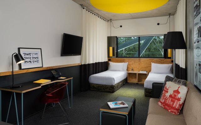 Atura Blacktown