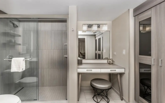 Sonesta Denver Downtown