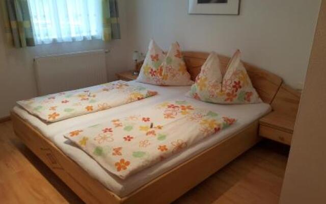 Appartement Grabner