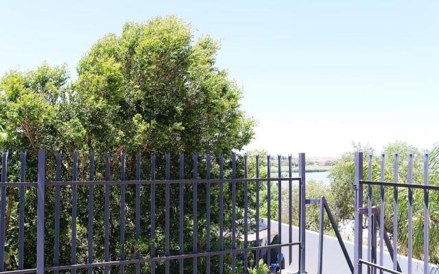 Villa Borghesi
