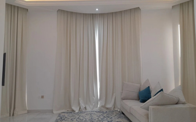 Holiday Villa Ras Al Khaimah