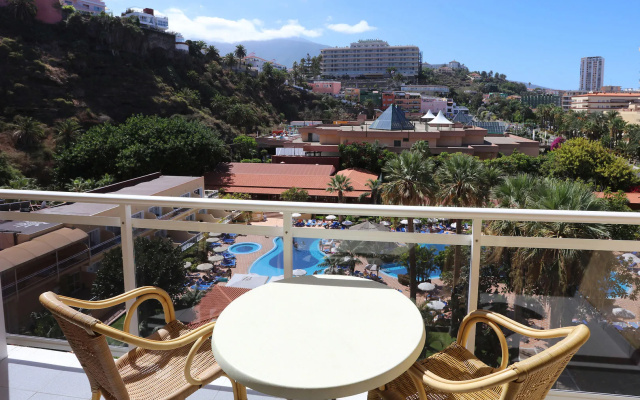 Bahia Principe Sunlight San Felipe