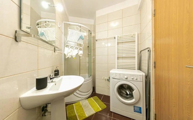 Central Studio Bucur