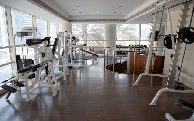 HiGuests Vacation Homes - Al Sahab 2